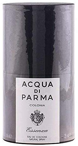 Acqua di Parma Colonia Essenza Eau de Cologne Spray 100ml