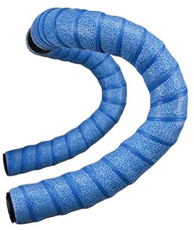 Lizard Skins DSP Bartape 3.2mm Adult Unisex Cobalt Blue Single DSPCY
