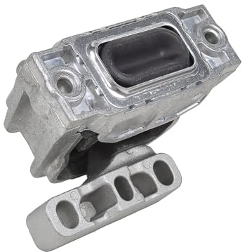 STELLOX 25-18068-SX Lagerung, Motor – Motorträger – Hydrolager – Für PKW