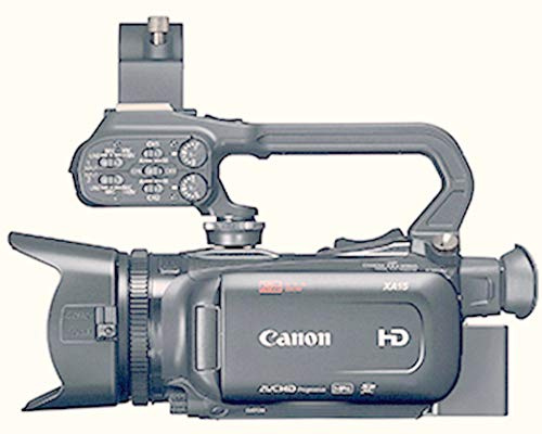 Canon 2217C002