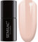 SEMILAC Extend Base 5in1 816 - Builder Gel in the Bottle - All in One Builder Gel for Nails and Gel Polish UV Light - Used as Gel Base and Top Coat and Gel Nail Polish - UV Gel Polish Soak Off