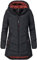 Sublevel Damen Jacke - D51160E44472A3-M