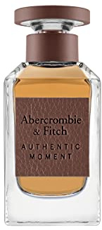 Parfums-Mann-ABERCROMBIE & FITCH