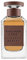 Abercrombie & Fitch Authentic Moment Men Eau de toilette 100 ml