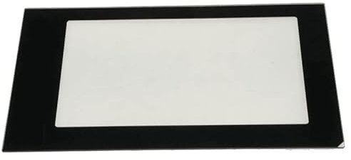 FACADE DE PORTE EXTERIEUR pour MICRO ONDES WHIRLPOOL - 480120101138