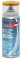 Ambro-Sol Smalto Spray a Base Acqua, a Basse Emissioni, Ritocco per Metalli, Legno, Vetro, Ceramica e Plastica, Conforme EN 71-3, Colore Giallo Segnale RAL 1003, 400 ml