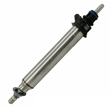 Einspritzdüse Für Mercedes Für Benz B260 C300 350 CLA45 CLS 63AMG E350 0261500065 Einspritzdüse Pumpe Düse