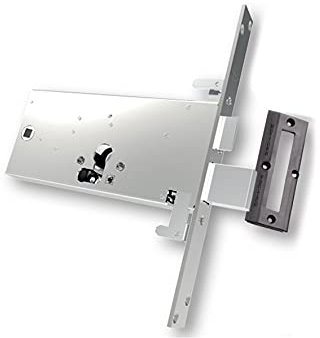 Mottura 44460 - Cerradura