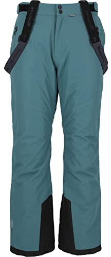 WHISTLER Herren Hose Fairfax