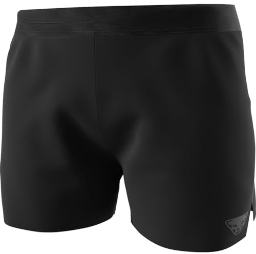 DYNAFIT Damen Alpine W Short