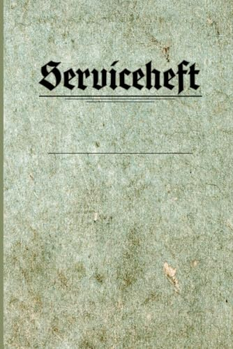 Independently published