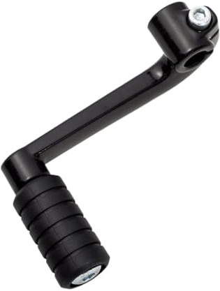 Selector Marchas Pedal De Cambio De Marchas para Motocicleta para Sportster 1200 Iron 883 2004-2022