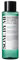 SOME BY MI AHA BHA PHA 30 Days Miracle Toner 150ml – Exfoliating Face Toner for Acne-Prone, Sensitive Skin – Pore Minimising, Clarifying, Hydrating Korean Skincare (1 Pack)