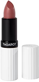 UND GRETEL Lipstick | TAGAROT | Rose Kiss - Naturkosmetik - hochpigmentierter Lippenstift