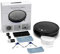 Ailgely Saugroboter mit Wischfunktion, 2300Pa Staubsauger Roboter, 3-in-1 Sauger & Wischmopp Roboterstaubsauger, 350ml Wassertank, APP-Steuerung, Alexa, für Hartböden,Tierhaare,Teppiche