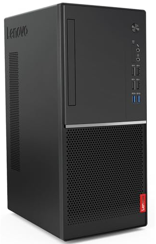 Lenovo ThinkCentre M710s SFF PC Computadora Intel i7-6700 RAM 16 GB DDR4 SSD 480 GB Wi-Fi Win 11 Pro + Office 2021 (Reacondicionado)