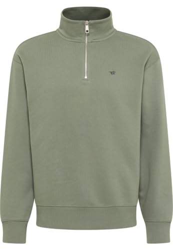 Style Franklin, Agave Green 6473, XL