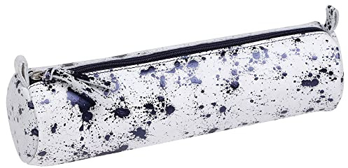 Clairefontaine Cuirisé Pencil Cases