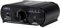 ART Digital USB II interface 2 inputs / 4 outputs 192 kHz