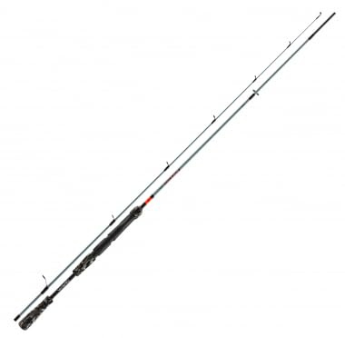 Daiwa Fuego Spin 2.10m 10-40g