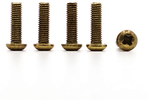 Viti M2 m2.5 m3 m4 m5 m6 GB818 Bullone della vite della vite della macchina della testa della testa della testa della testa della testa della testa della testa della testa della testa della testa dell