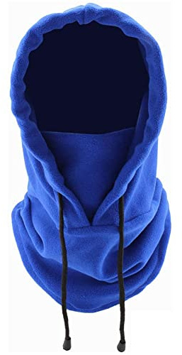 Balaclava Sturmhaube Winter Unisex Frauen Männer Balaclava Warm Balaclava Winter Kapuze Motorrad Kapuze Winter Sturmhaube Wolle Sturmhaube Ski Outdoor Balaclava