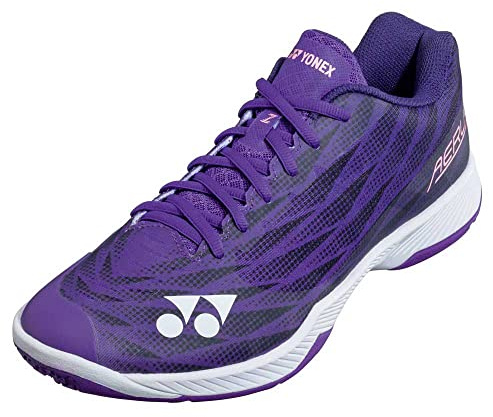Yonex Aerus Z Indoor Shoes EU 37