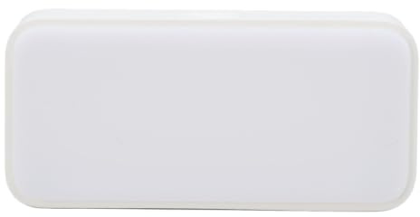 TARSHYRY Anneau Lumineux LED pour Téléphone, Lumière de Remplissage Portable pour la Diffusion en Direct et la Photographie, éclairage d'appareil Photo Compact de Poche pour Les Appels Vidéo et la