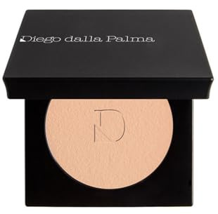 Diego Dalla Palma Makeup Studio Ombretto Opaco 153-4 gr