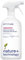 ATTITUDE Bathroom Cleaner Spray, EWG Verified, Plant-Based & Vegan, Safe for Bathroom Surfaces, Tiles, Tubs, Shower Walls, and Grout, Unscented, 800 mL