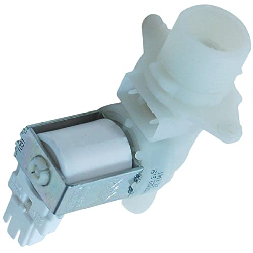 Elettrovalvola Lavastoviglie 41033495 CANDY