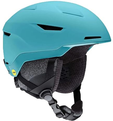 Smith VIDA MIPS EU - S (51-55cm)