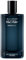 Davidoff Cool Water Reborn Eau de Parfum Intense for Men