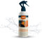 nimo® Imprägnierspray für Funktionskleidung | Spray Imprägnierung gegen Regen & Schmutz | Wasserabweisende Outdoor Kleidung | Regenschutz für Jacken | Imprägnierung für Funktionshose, Wanderschuhe