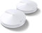 TP-Link AC1300 Whole-Home Mesh Wi-FI System Noir