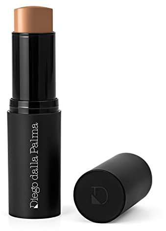 Diego dalla Palma Eclipse Fondotinta in Stick - 150 ml