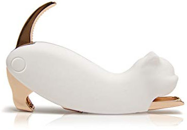 Winkee Meow Waiter Knife-16084 Multicoloured ca. 17 x 5 x 4 cm