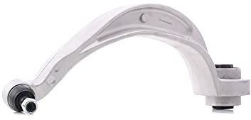 RIDEX 273C1843 Lenker Radaufhängung Querlenker Rear Front right Kompatibel mit AUDI A4 Avant 8K5, B8 8K0407694T