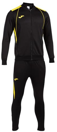 Joma Championship VII Survêtement Homme