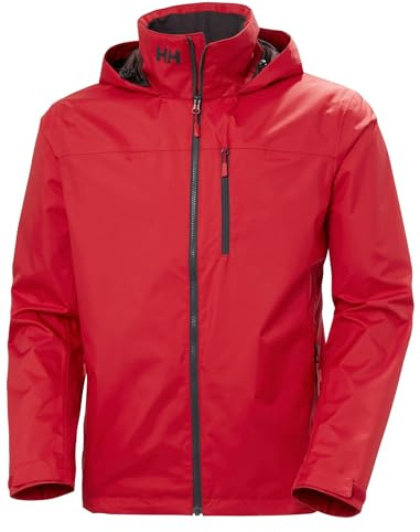 Helly Hansen