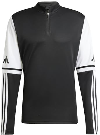adidas Performance Squadra 25 Halfzip Sweatshirt Herren