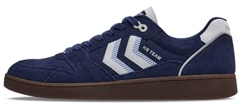 hummel HB Team Handball Shoes EU 42