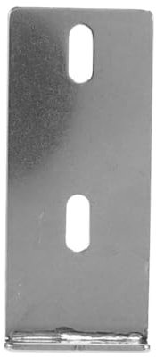 Pezzi di ricambio for spremiagrumi elettrico for la serie XC2000E, spremiagrumi con supporto for pelapatate