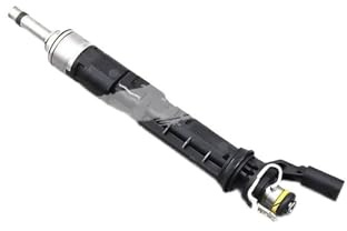 Boquillas inyección combustible Inyectores De Combustible A2820701000(1 piece)