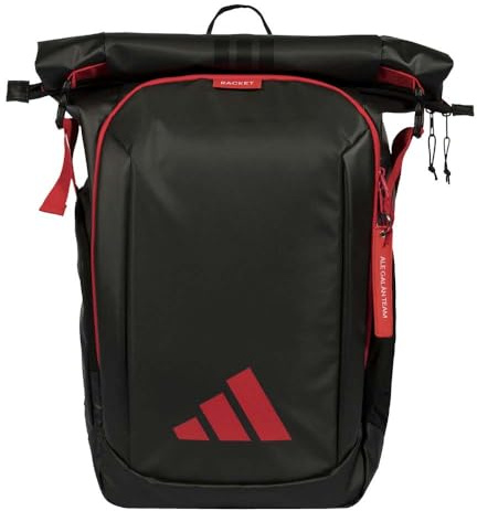 ADIDAS PADEL - Rucksack MULTIGAME