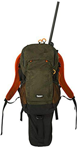 Fauna Jagdrucksack F20R