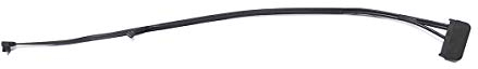 ICTION A1419 HDD-Kabel für Imac A1419 SATA-Festplatten-Anschlusskabel A1419 HDD SSD-Kabel.