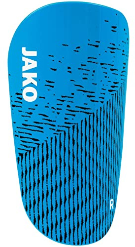 JAKO Schienbeinschoner Performance Light 2766