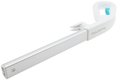 Rowenta manico maniglia asta scopa vapore Clean Stean Multi RY8534 RY8544 RY8561