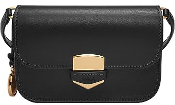 Fossil Lennox Crossbody